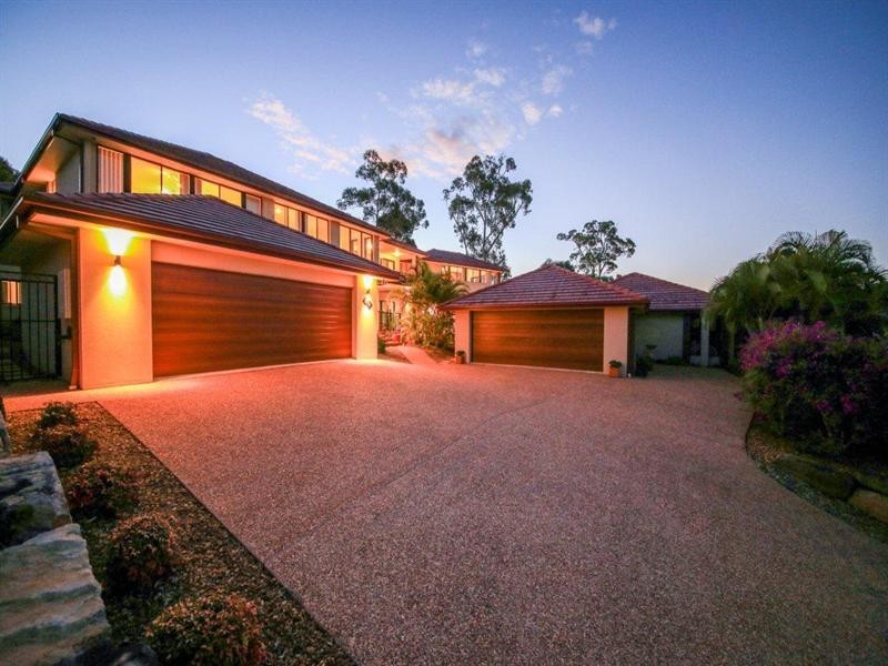 20 Andromeda Parade, Robina QLD 4226