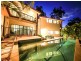 20 Andromeda Parade, Robina QLD 4226