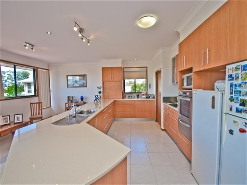 20 Andromeda Parade, Robina QLD 4226