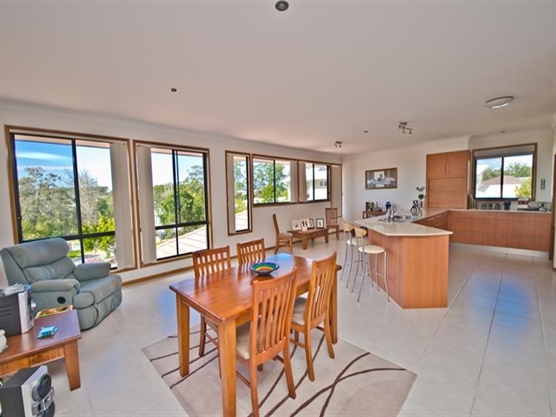 20 Andromeda Parade, Robina QLD 4226