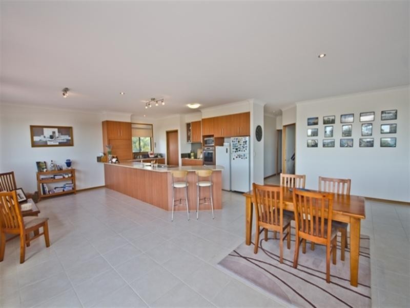 20 Andromeda Parade, Robina QLD 4226