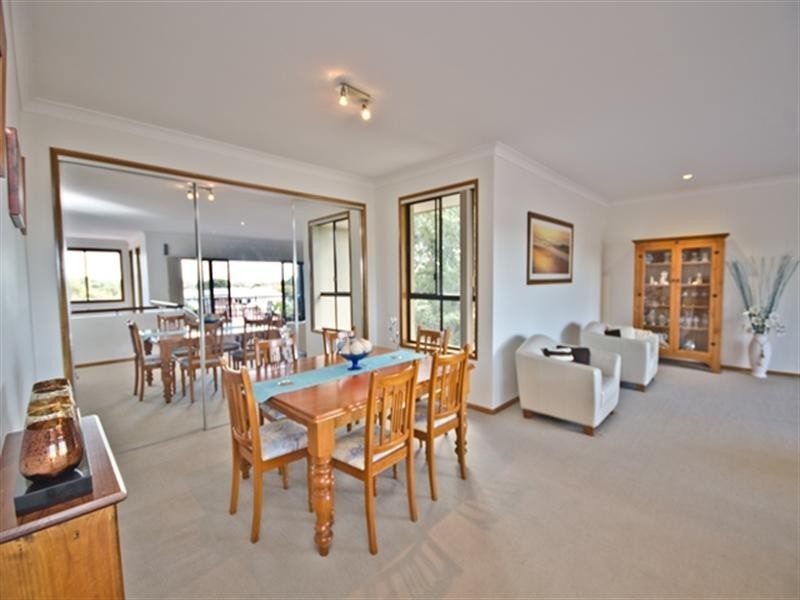 20 Andromeda Parade, Robina QLD 4226