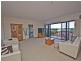 20 Andromeda Parade, Robina QLD 4226