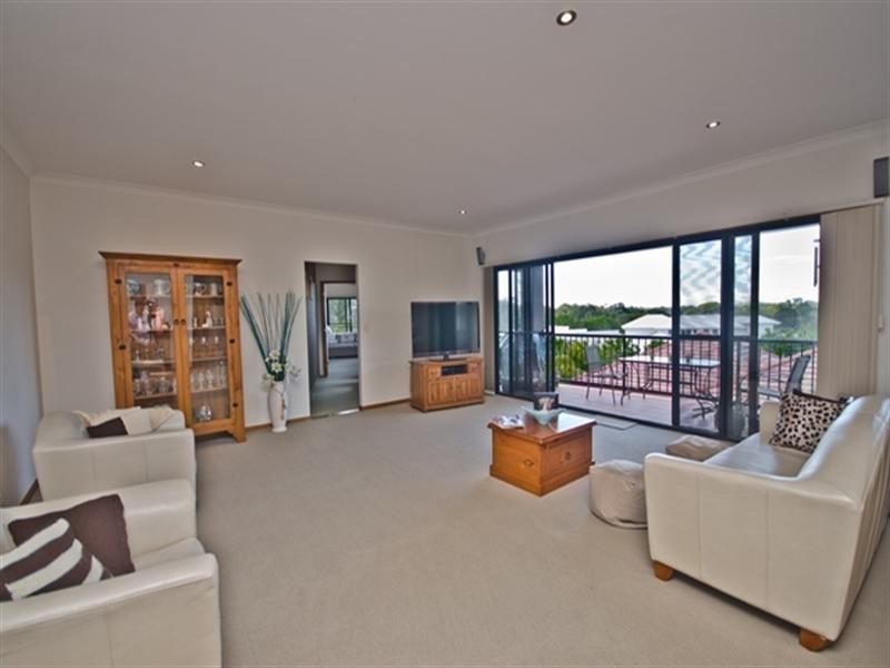 20 Andromeda Parade, Robina QLD 4226