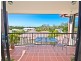 20 Andromeda Parade, Robina QLD 4226
