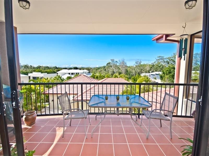 20 Andromeda Parade, Robina QLD 4226