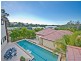 20 Andromeda Parade, Robina QLD 4226