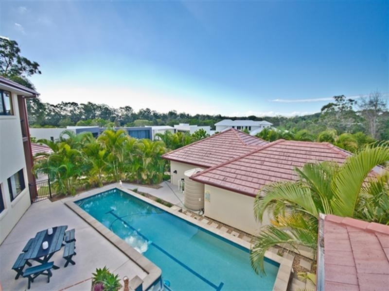 20 Andromeda Parade, Robina QLD 4226