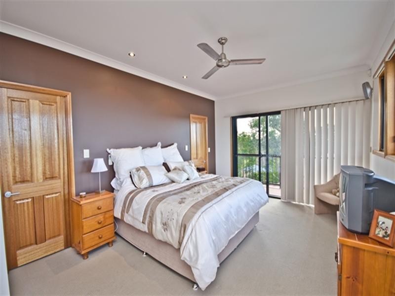 20 Andromeda Parade, Robina QLD 4226