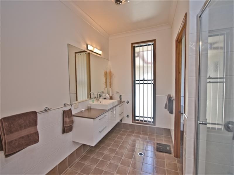 20 Andromeda Parade, Robina QLD 4226
