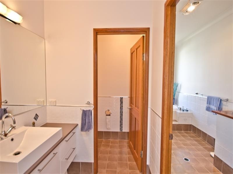 20 Andromeda Parade, Robina QLD 4226