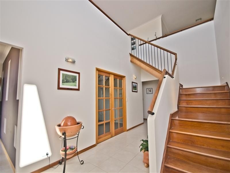 20 Andromeda Parade, Robina QLD 4226