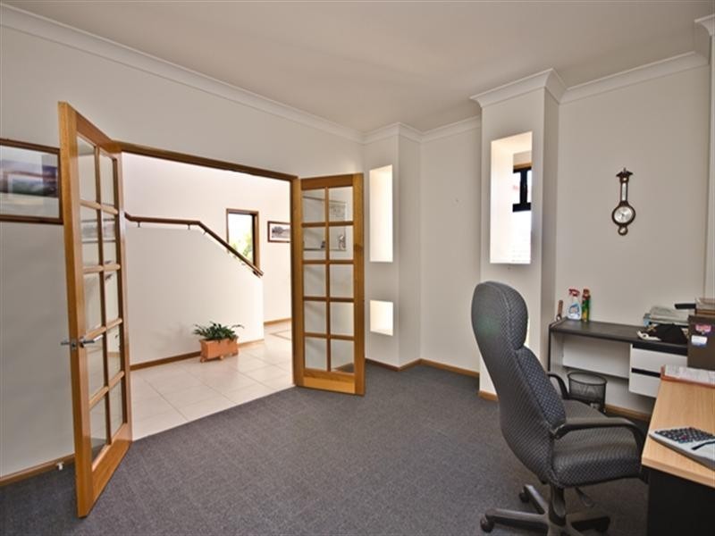 20 Andromeda Parade, Robina QLD 4226