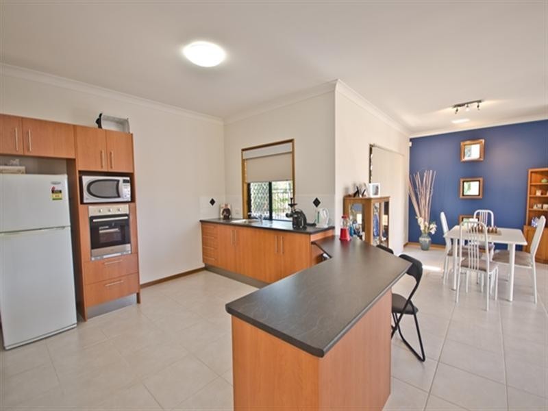 20 Andromeda Parade, Robina QLD 4226