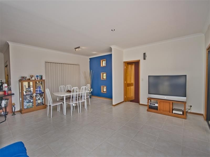 20 Andromeda Parade, Robina QLD 4226