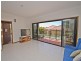 20 Andromeda Parade, Robina QLD 4226
