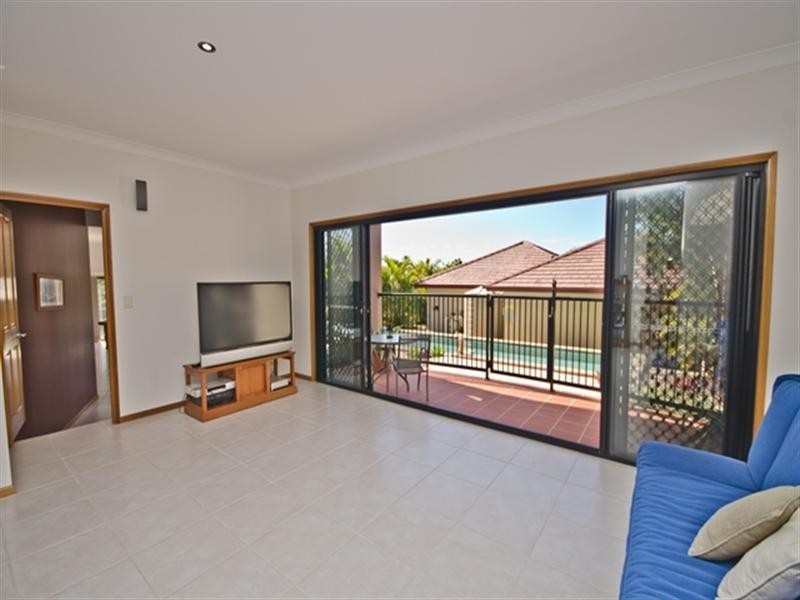20 Andromeda Parade, Robina QLD 4226