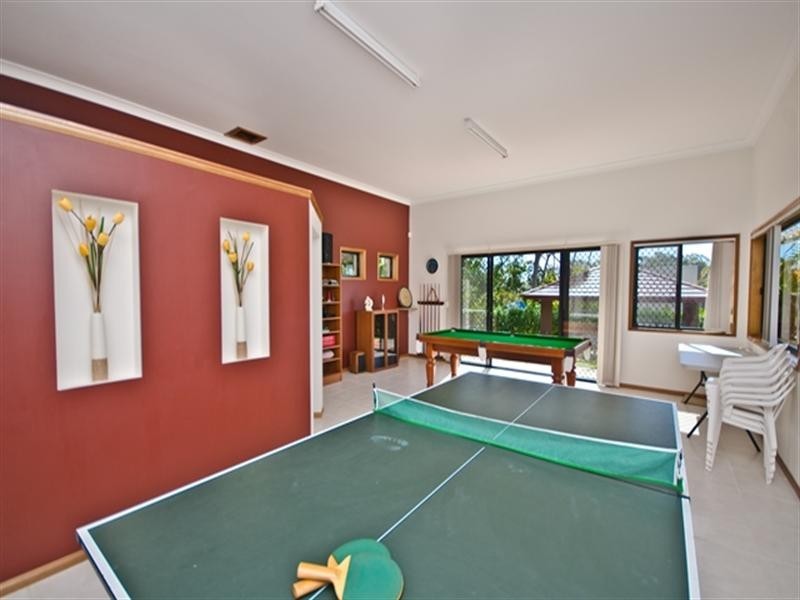 20 Andromeda Parade, Robina QLD 4226