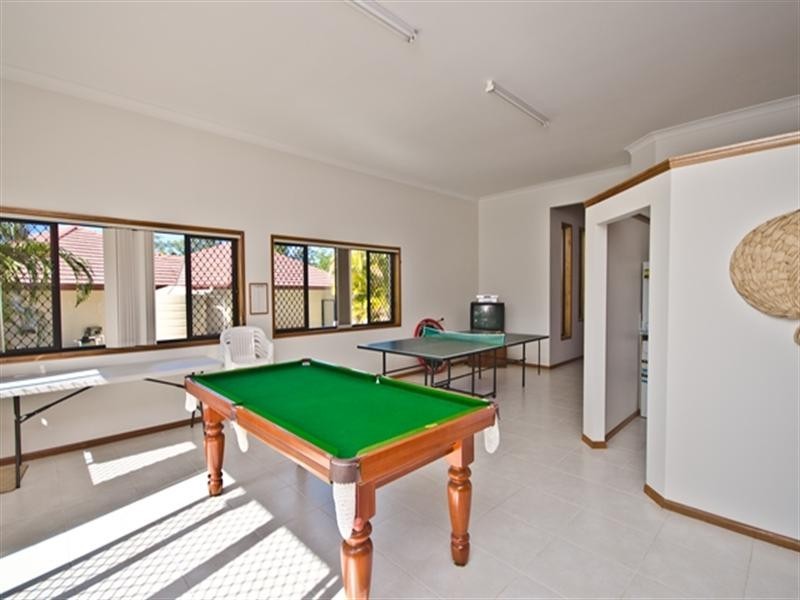 20 Andromeda Parade, Robina QLD 4226