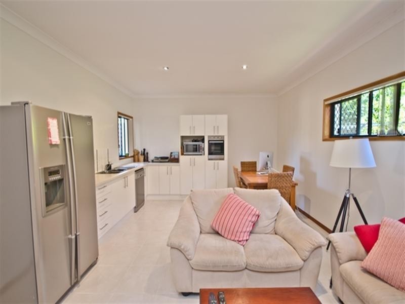 20 Andromeda Parade, Robina QLD 4226