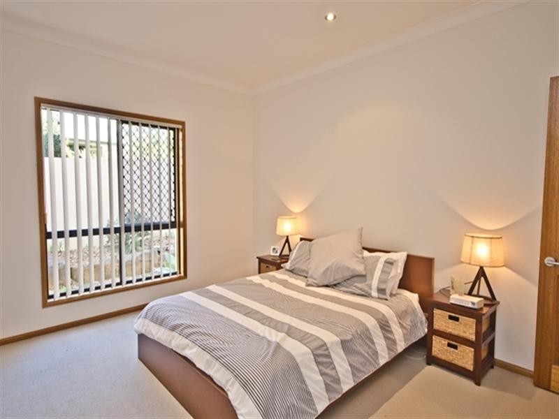 20 Andromeda Parade, Robina QLD 4226