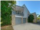 8 Dundee Court, Robina QLD 4226