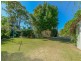 8 Dundee Court, Robina QLD 4226