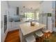 8 Dundee Court, Robina QLD 4226