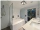 8 Dundee Court, Robina QLD 4226