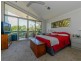 8 Dundee Court, Robina QLD 4226