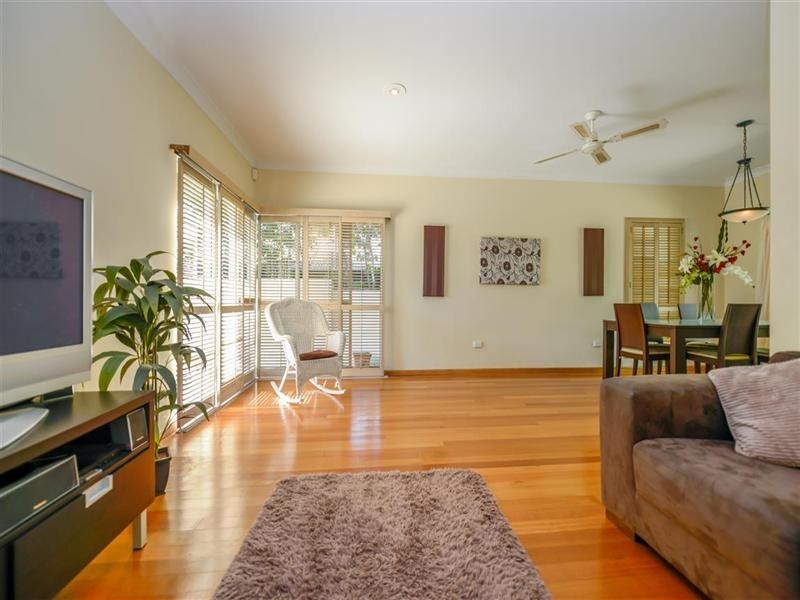 32 Padauk Drive, Nerang QLD 4211