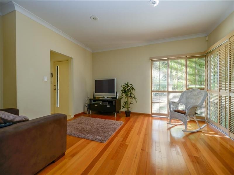 32 Padauk Drive, Nerang QLD 4211