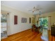 32 Padauk Drive, Nerang QLD 4211