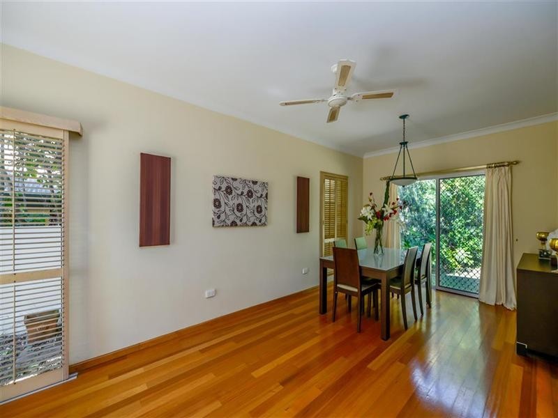 32 Padauk Drive, Nerang QLD 4211