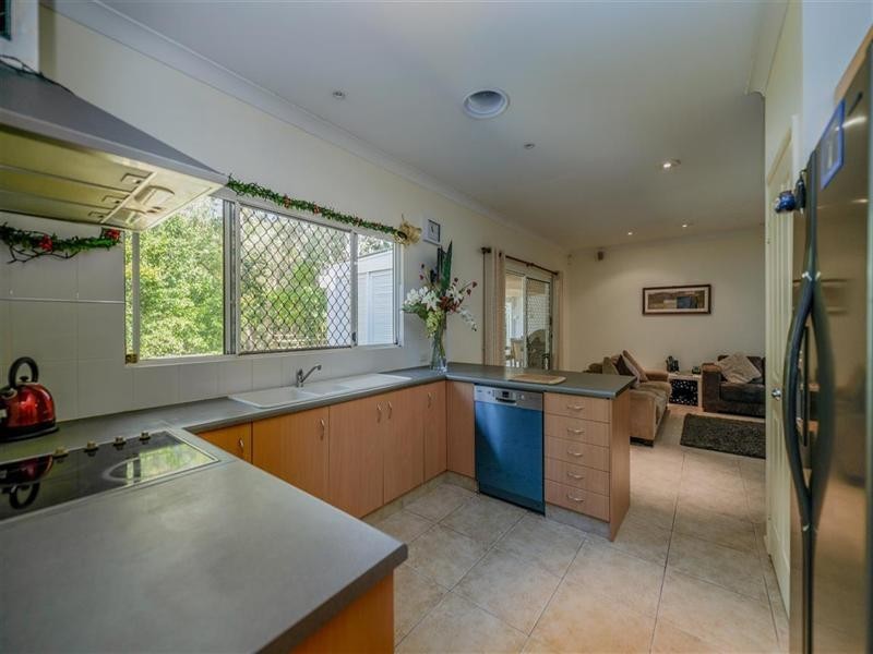 32 Padauk Drive, Nerang QLD 4211