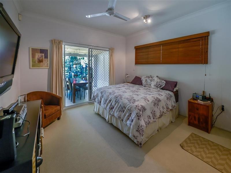 32 Padauk Drive, Nerang QLD 4211