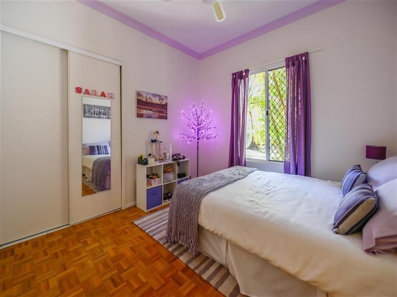 32 Padauk Drive, Nerang QLD 4211