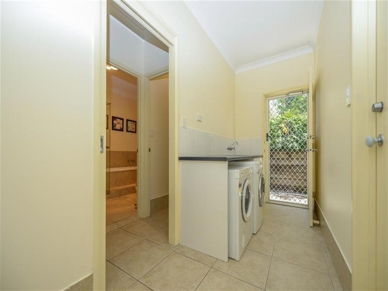 32 Padauk Drive, Nerang QLD 4211