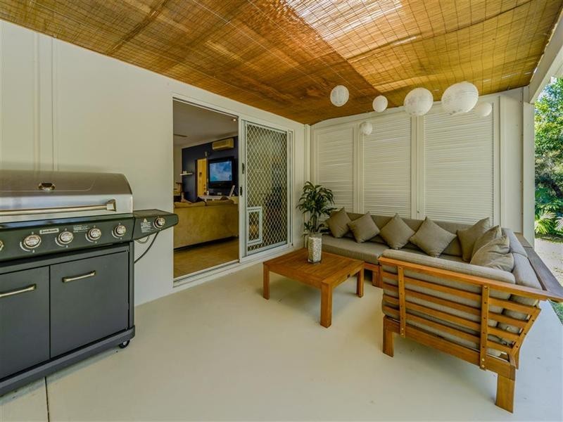 32 Padauk Drive, Nerang QLD 4211