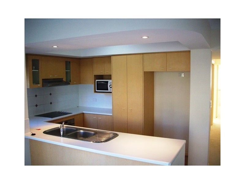 58 Petrel Avenue, Mermaid Beach QLD 4218