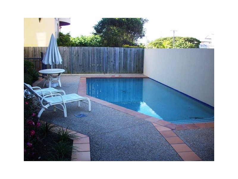 58 Petrel Avenue, Mermaid Beach QLD 4218