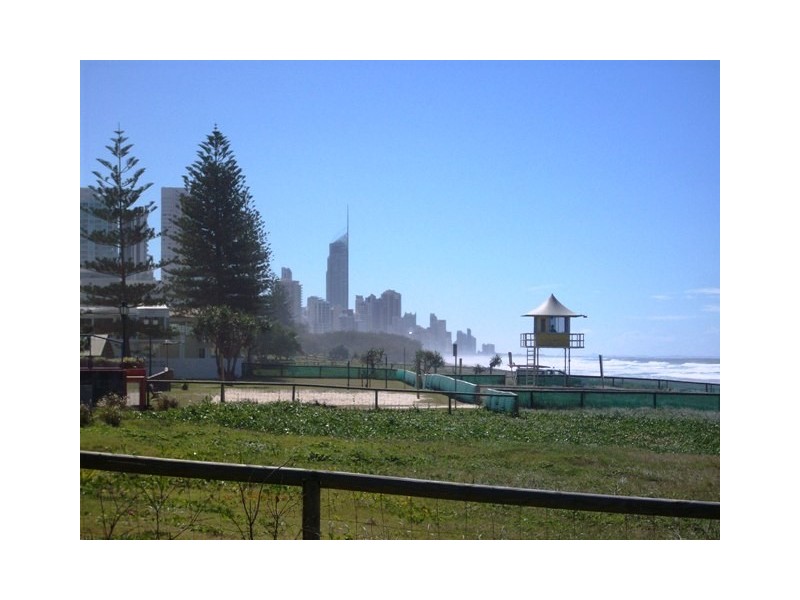 58 Petrel Avenue, Mermaid Beach QLD 4218