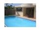 76 Savoy Drive, Broadbeach Waters QLD 4218