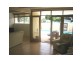 76 Savoy Drive, Broadbeach Waters QLD 4218