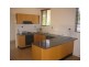 76 Savoy Drive, Broadbeach Waters QLD 4218