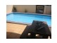 76 Savoy Drive, Broadbeach Waters QLD 4218