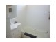76 Savoy Drive, Broadbeach Waters QLD 4218