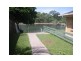 76 Savoy Drive, Broadbeach Waters QLD 4218