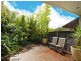 19 Blamey, Tugun QLD 4224