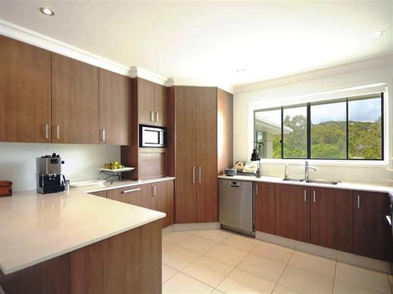 19 Blamey, Tugun QLD 4224